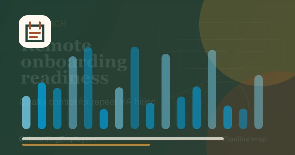 Onboarding workflow comparison graphic for Deel alternatives