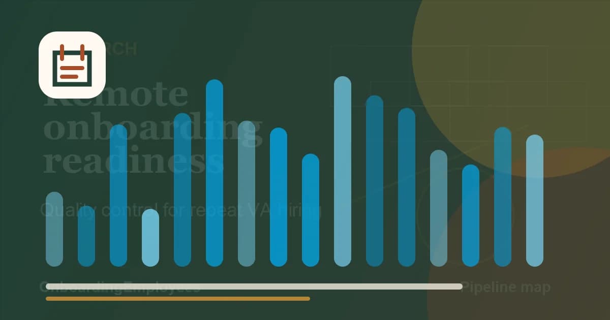 Onboarding workflow comparison graphic for Gusto alternatives