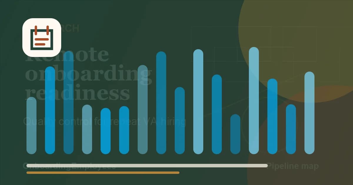 Onboarding workflow comparison graphic for healthcare employee onboarding options