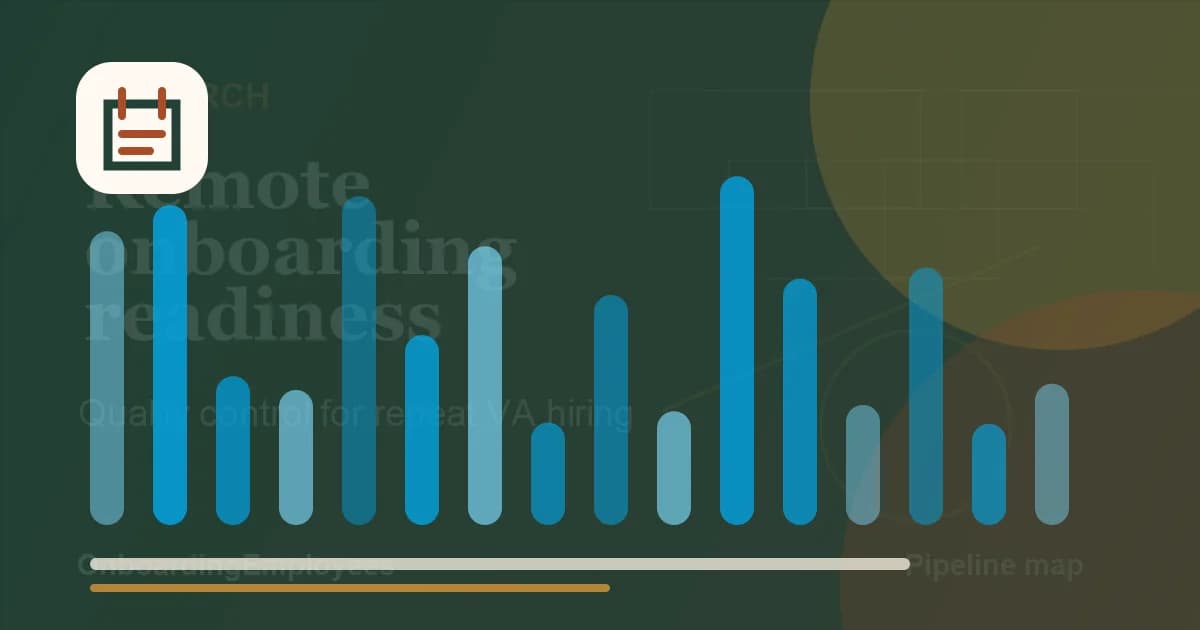 JazzHR benchmark beside six recruiting and onboarding alternatives