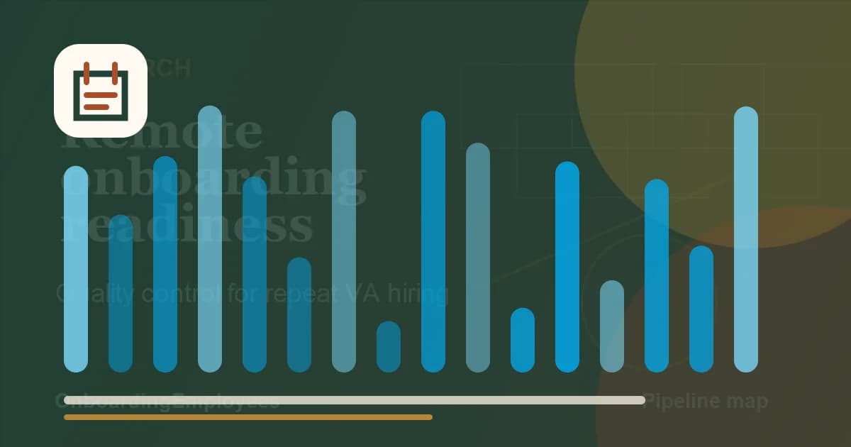 Justworks incumbent benchmark compared with six HR operating alternatives