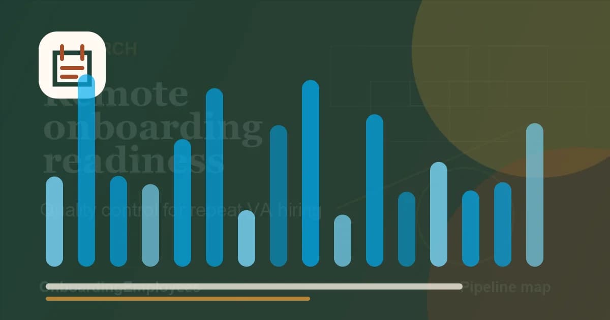 Paychex benchmark compared with six onboarding alternatives