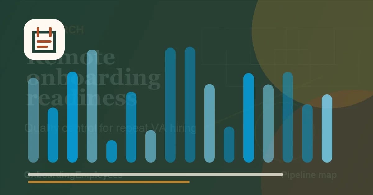 Paycor incumbent benchmark beside six employee onboarding alternatives