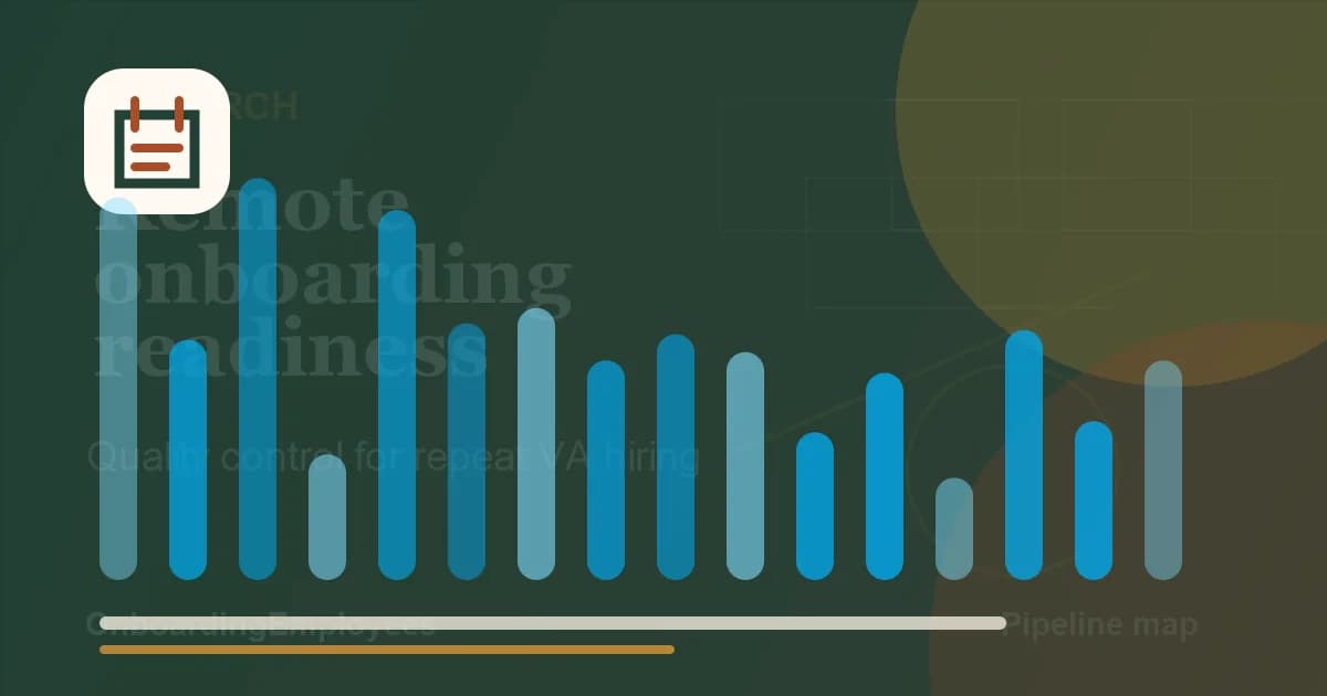 Retail onboarding choices compared across stores and central HR