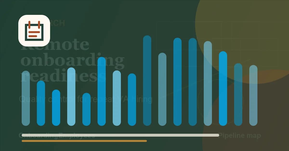 UKG alternatives compared across workforce and onboarding layers