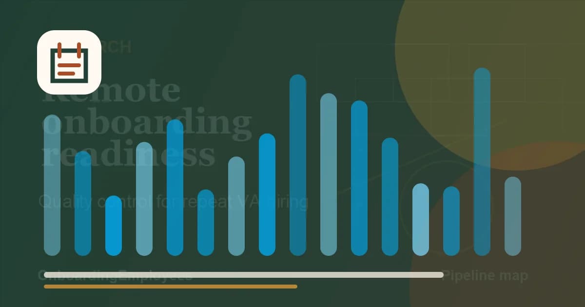 Workday alternatives evaluated for enterprise onboarding governance