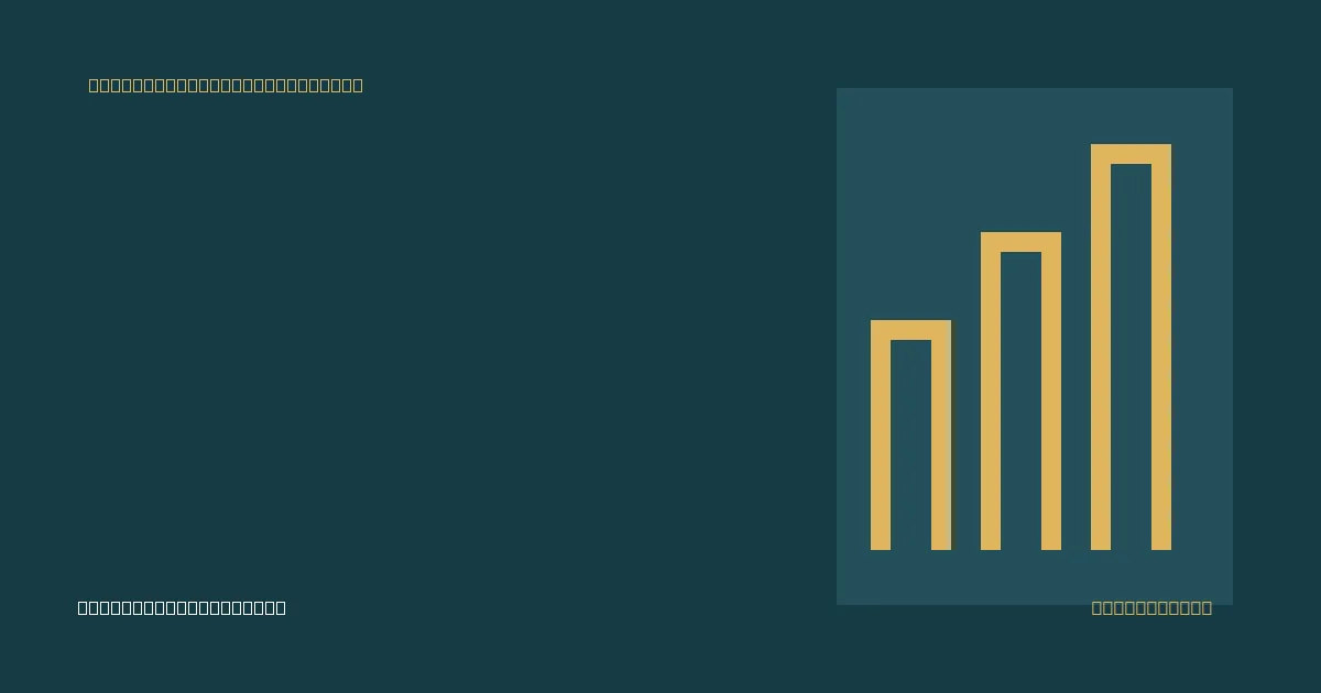 Graphic Designers employment and wage statistics for 2026
